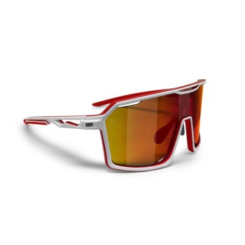 Occhiali Veloci Sport Ciclismo MTB Running Corsa Jogging Sci Tennis Padel Golf Lifestyle BO by B89