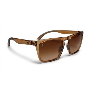 RO - Gafas de sol Lifestyle - Clásicas y Cuadradas