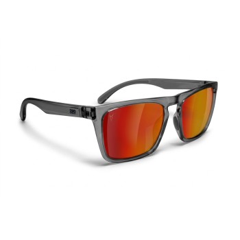 RO - Lifestyle Sunglasses - Classic and Square