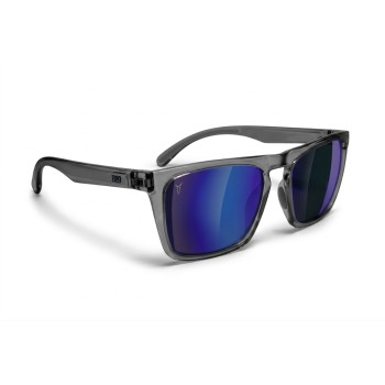 RO - Lunettes de soleil lifestyle - Classiques et Carrées
