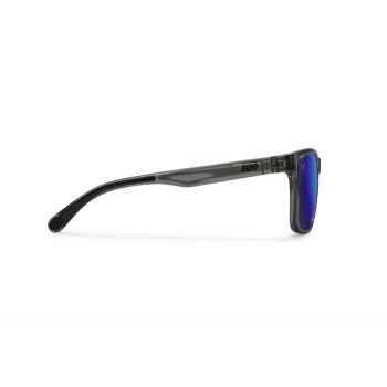 RO - Gafas de sol Lifestyle - Clásicas y Cuadradas