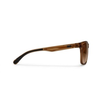 RO - Lifestyle Sunglasses - Classic and Square