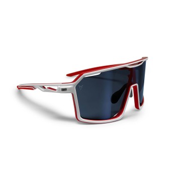 Gafas deportivas rápidas para ciclismo, MTB, running, jogging, esquí, tenis, pádel, golf, estilo de vida BO by B89