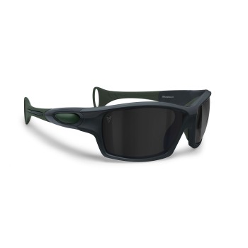Polarized Water Sports Sunglasses Anti-Glare CA by B89 Fishing Nautical Boat Beach Volleyball Jet Ski Kitesurf Kayak