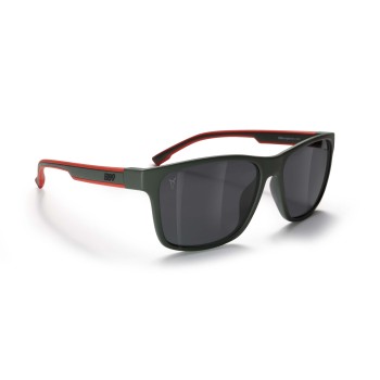 B89 Occhiali lifestyle moda uomo donna