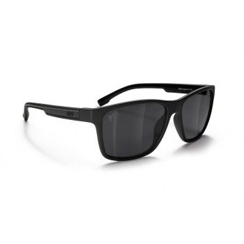 B89 Occhiali lifestyle moda uomo donna