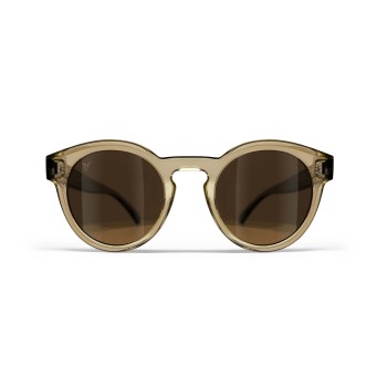 B89 lifestyle sunglasses for men and women, everyday fashion