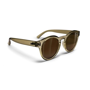 B89 Occhiali lifestyle moda uomo donna