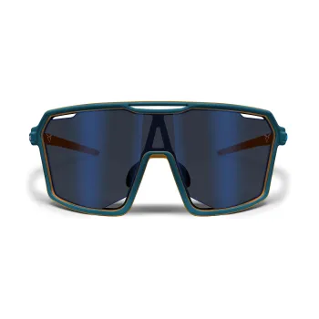 Occhiali Veloci Sport Ciclismo MTB Running Corsa Jogging Sci Tennis Padel Golf Lifestyle BO by B89