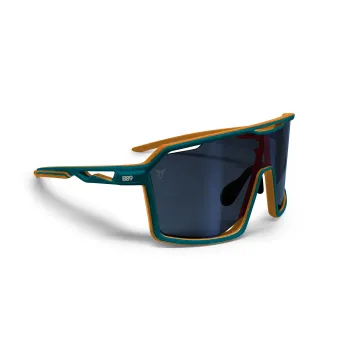 Occhiali Veloci Sport Ciclismo MTB Running Corsa Jogging Sci Tennis Padel Golf Lifestyle BO by B89