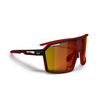 Occhiali Veloci Sport Ciclismo MTB Running Corsa Jogging Sci Tennis Padel Golf Lifestyle BO by B89