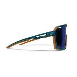 Occhiali Veloci Sport Ciclismo MTB Running Corsa Jogging Sci Tennis Padel Golf Lifestyle BO by B89