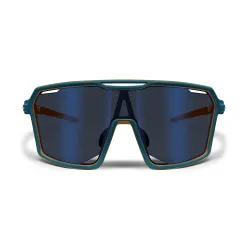 Occhiali Veloci Sport Ciclismo MTB Running Corsa Jogging Sci Tennis Padel Golf Lifestyle BO by B89