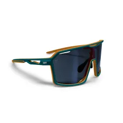 Occhiali Veloci Sport Ciclismo MTB Running Corsa Jogging Sci Tennis Padel Golf Lifestyle BO by B89