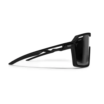 Occhiali Veloci Sport Ciclismo MTB Running Corsa Jogging Sci Tennis Padel Golf Lifestyle BO by B89