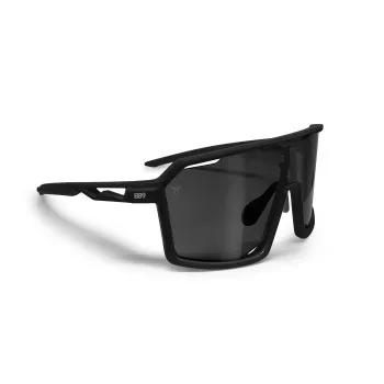 Occhiali Veloci Sport Ciclismo MTB Running Corsa Jogging Sci Tennis Padel Golf Lifestyle BO by B89