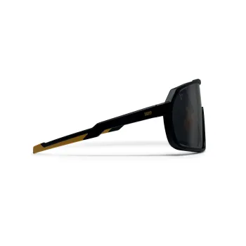 Sport Cycling MTB Running Sunglasses Antifog Mirrored Lens BG by B89