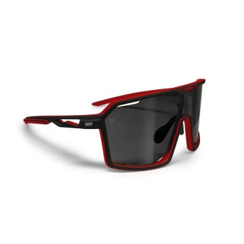 BO - Gafas de sol Deportivas - Almohadilla nasal ajustable