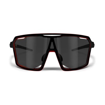 BO - Sports Sunglasses - Adjustable Nose Pad