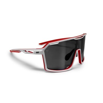 BO - Gafas de sol Deportivas - Almohadilla nasal ajustable
