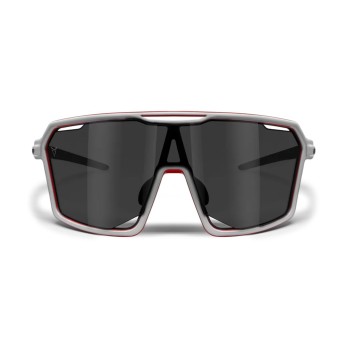 BO - Sports Sunglasses - Adjustable Nose Pad